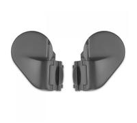 Cybex Adaptateurs pour nacelle COT S EEZY S LINE Noir