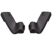 Adaptateur Cybex Eezy S Line Adapter Black