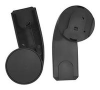 Cybex Gold Balios S / Talos S Adapter, Black noir G