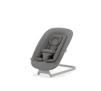 Cybex Gold Bouncer / Transat Suede Grey