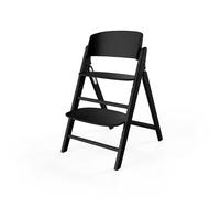 Cybex – CLICK&FOLD