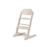 cybex GOLD Chaise haute IRIS All Natural