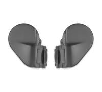 Cybex Gold COT S Adaptateur Eezy S Line Noir