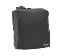 Cybex Eezy S Line/beezy Travel Bag Noir Enfants