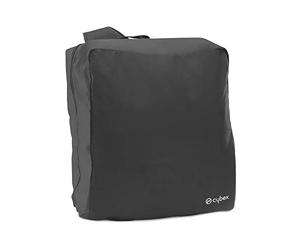 Cybex Gold EEZY S LINE Sac de transport