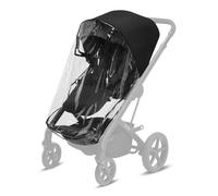 CYBEX GOLD Habillage pluie transparent pour poussette Balios S