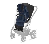 CYBEX GOLD Habillage pluie transparent pour poussette Talos S