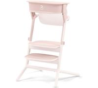Cybex Gold Lemo Learning Tower Set Pearl Pink
