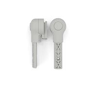 Cybex Adapter For Lemo2 Highchair Clair
