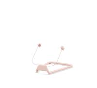 Cybex Hammock Support Rose