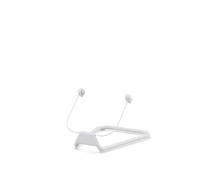 CYBEX - Support Transat Lemo Clickfold Gold White