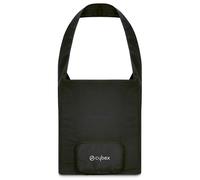 CYBEX Gold Sac de transport Libelle pour poussette, Noir
