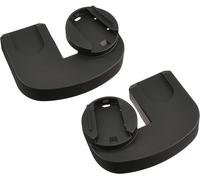 CYBEX Gold Set Adaptateurs pour Poussette Melio