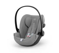 Cybex Cloud G I-size Plus Car Seat Gris Enfants