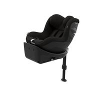 Cybex Siège Auto Bébé Sirona Gi I-size