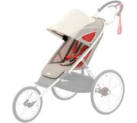 Cybex Gold Siège Unité Avi - Neuf
