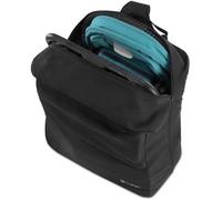 Cybex Gold Travel Bag/Black-black
