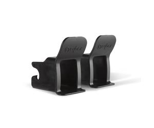 Cybex - Guides isofix