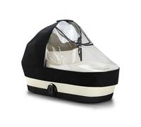CYBEX - Habillage De Pluie Nacelle Gazelle S Gold