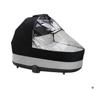 CYBEX - Habillage pluie Cot S Lux