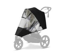 Cybex - Habillage pluie pour poussette Avi Spin