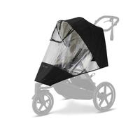 CYBEX - Habillage Pluie pour poussette Avi Spin