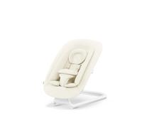 Cybex Hamac Lemo