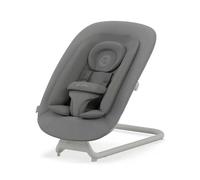 CYBEX Transat Lemo 2 Dossier ajustable Gris