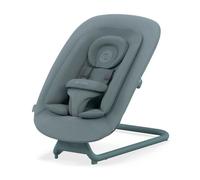 Cybex – Transat Cybex – Stone Blue