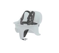 Cybex - Harnais chaise haute Cybex