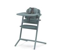 CYBEX - Harnais chaise haute Lemo 2