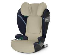 Cybex Housse D´été Pallas S-fix/solution S-fix