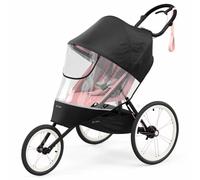 Cybex Housse De Pluie Avi