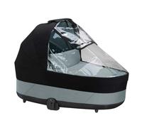 Cybex Housse De Pluie Cot S Lux