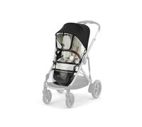 Cybex Habillage pluie pour poussette Gazelle S / S 2