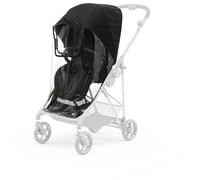 Cybex Habillage pluie pour poussette Melio