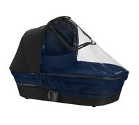 Cybex Housse De Pluie Melio