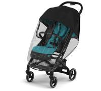 Cybex Beezy Stroller Rain Cover Clair Enfants