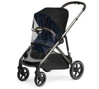 Cybex Habillage pluie pour poussette Gazelle S / S 2