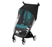 Cybex Housse De Pluie Pour Poussette Libelle