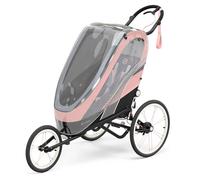 Cybex Housse De Pluie Zeno