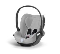 Cybex Housse d'été Cloud Z2/T Line