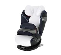 Cybex - Pallas Line/solution X Sheath - Blanc - Enfants