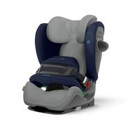 Housse de protection Pallas G GRIS Cybex