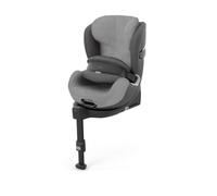 Cybex - Housse été pour siège-auto Anoris T et Anoris T2