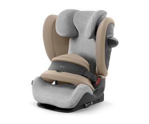 Cybex - Housse été pour siège-auto Pallas G2