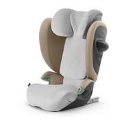 Cybex - Housse été pour siège-auto Solution G2