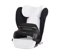 CYBEX - Housse Ete Siege-auto Pallas B Et Solution B Gold White
