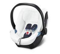 CYBEX - Housses Eponge Aton B2 / Aton 5