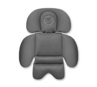 Cybex - Insert Nouveau-né Sirona G Grey